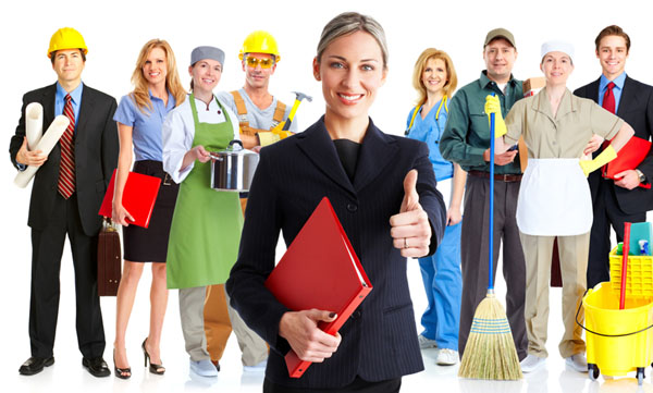 Buldan Marangoz Hizmeti